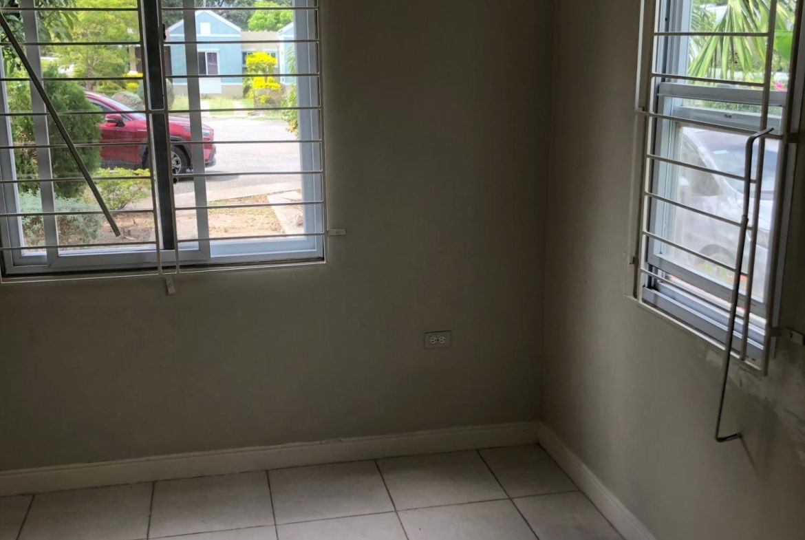Tenth image of Lot 33- Stamen Close Jacaranda, s in JACARANDA (U/C), St. Catherine, Jamaica - property is For Rent