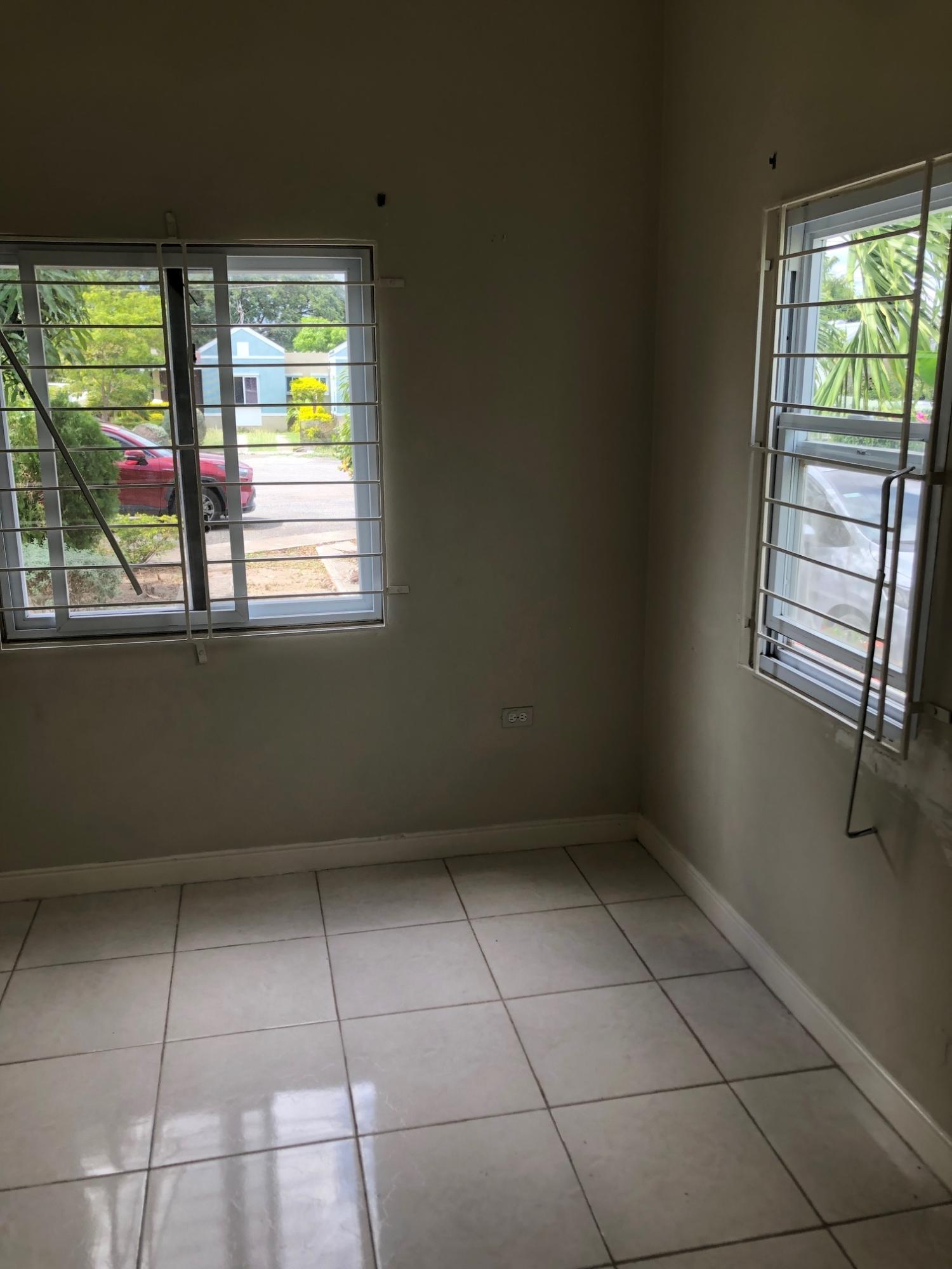 Tenth image of Lot 33- Stamen Close Jacaranda, s in JACARANDA (U/C), St. Catherine, Jamaica - property is For Rent