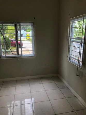 Tenth image of Lot 33- Stamen Close Jacaranda, s in JACARANDA (U/C), St. Catherine, Jamaica - property is For Rent