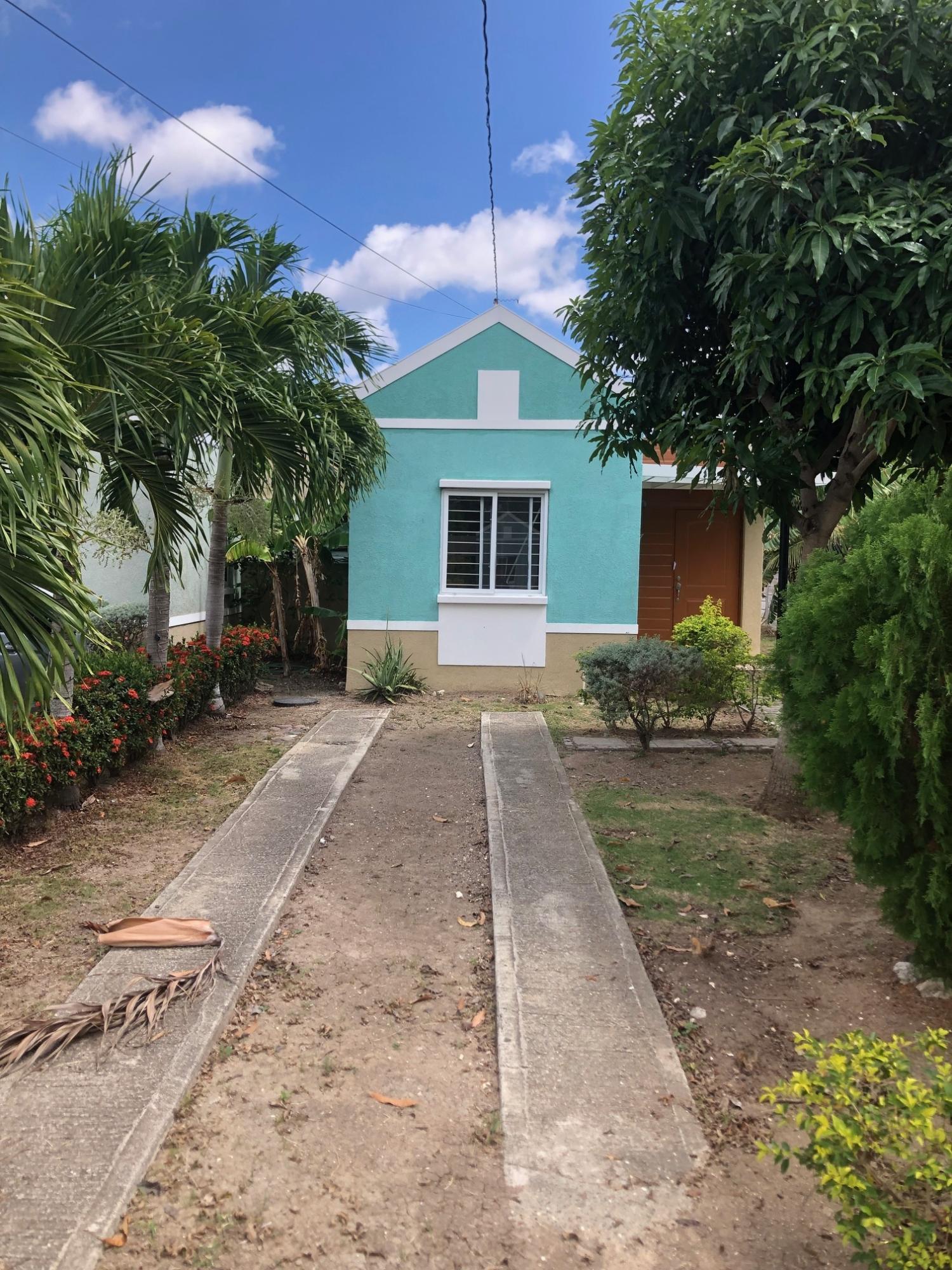 First image of Lot 33- Stamen Close Jacaranda, s in JACARANDA (U/C), St. Catherine, Jamaica - property is For Rent