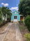 First image of Lot 33- Stamen Close Jacaranda, s in JACARANDA (U/C), St. Catherine, Jamaica - property is For Rent