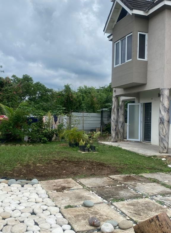 Second image of Lot 2 Keystone Drive, Mount Vie in Keystone, St. Catherine, Jamaica - property is For Rent