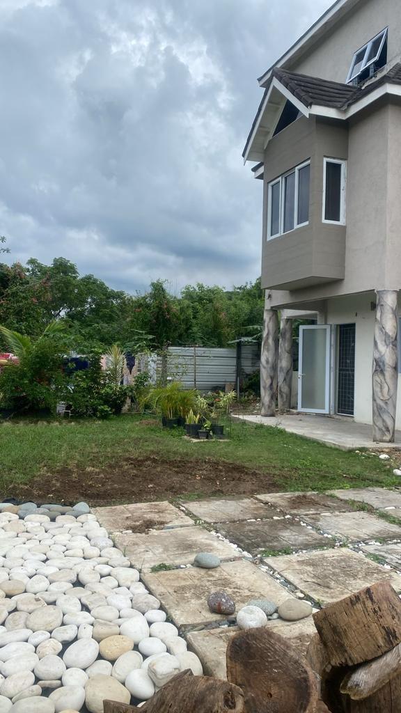 Second image of Lot 2 Keystone Drive, Mount Vie in Keystone, St. Catherine, Jamaica - property is For Rent