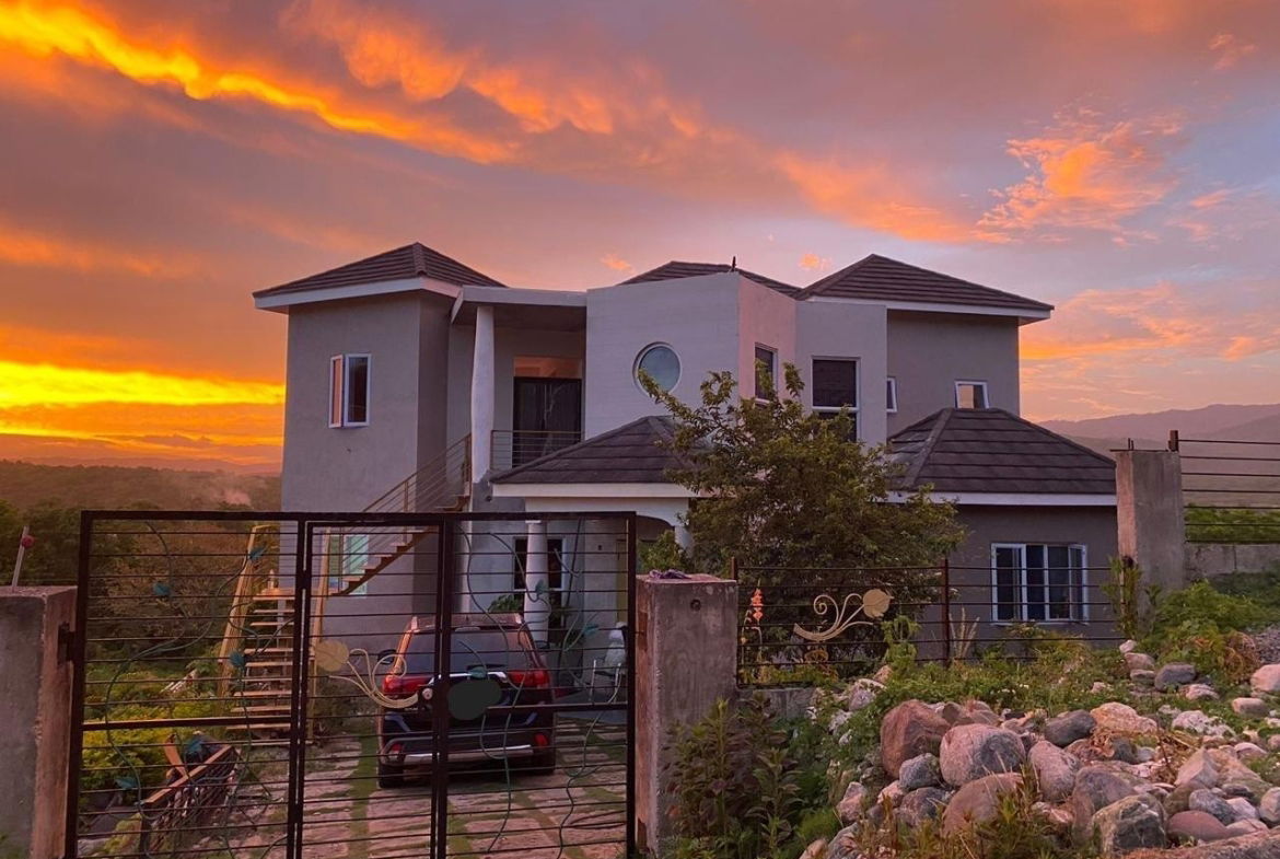 First image of Lot 2 Keystone Drive, Mount Vie in Keystone, St. Catherine, Jamaica - property is For Rent