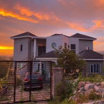 First image of Lot 2 Keystone Drive, Mount Vie in Keystone, St. Catherine, Jamaica - property is For Rent