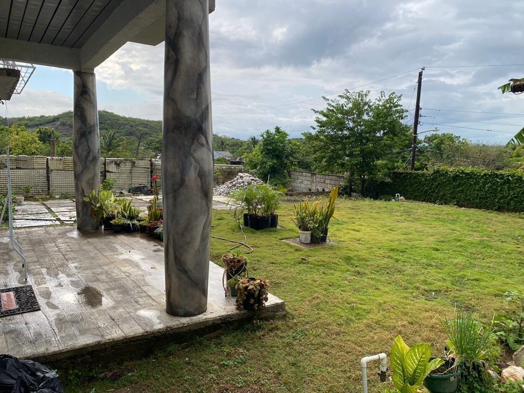 Third image of Lot 2 Keystone Drive, Mount Vie in Keystone, St. Catherine, Jamaica - property is For Rent