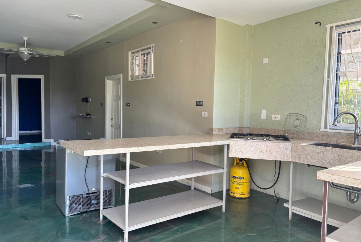 Fourth image of Lot 2 Keystone Drive, Mount Vie in Keystone, St. Catherine, Jamaica - property is For Rent