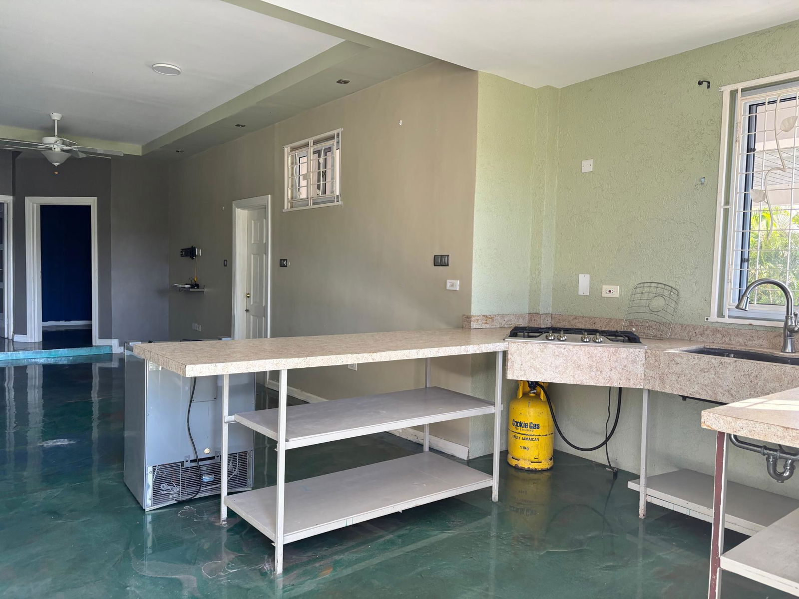 Fourth image of Lot 2 Keystone Drive, Mount Vie in Keystone, St. Catherine, Jamaica - property is For Rent