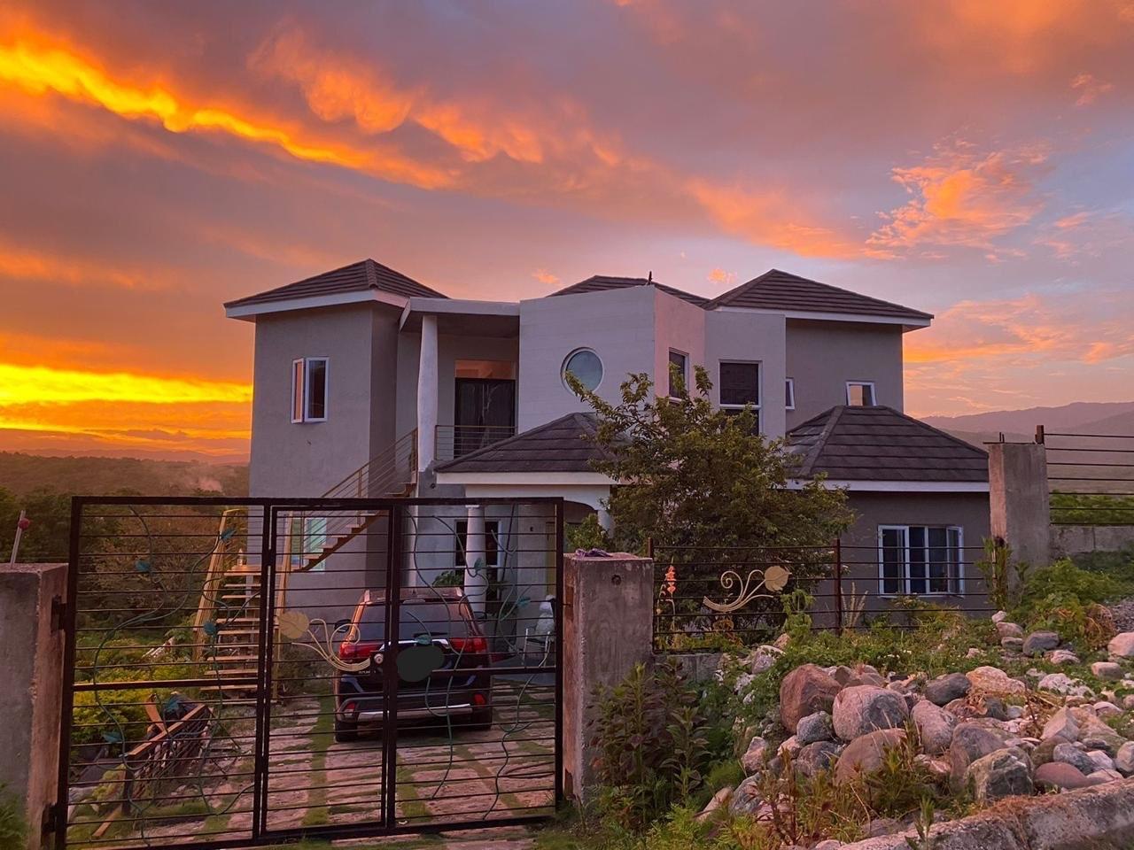 First image of Lot 2 Keystone Drive, Mount Vie in Keystone, St. Catherine, Jamaica - property is For Rent