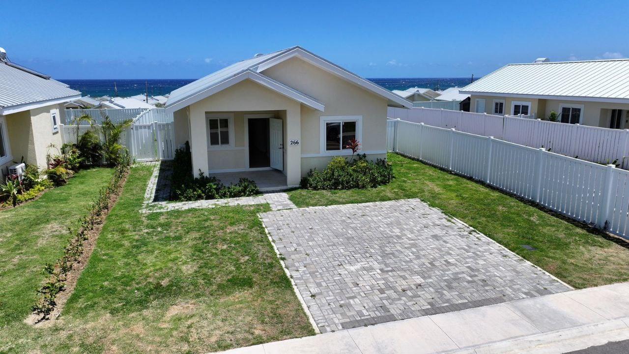 Second image of 266 Oceanpointe, Lucea in Lucea, Hanover, Jamaica - property is For Rent