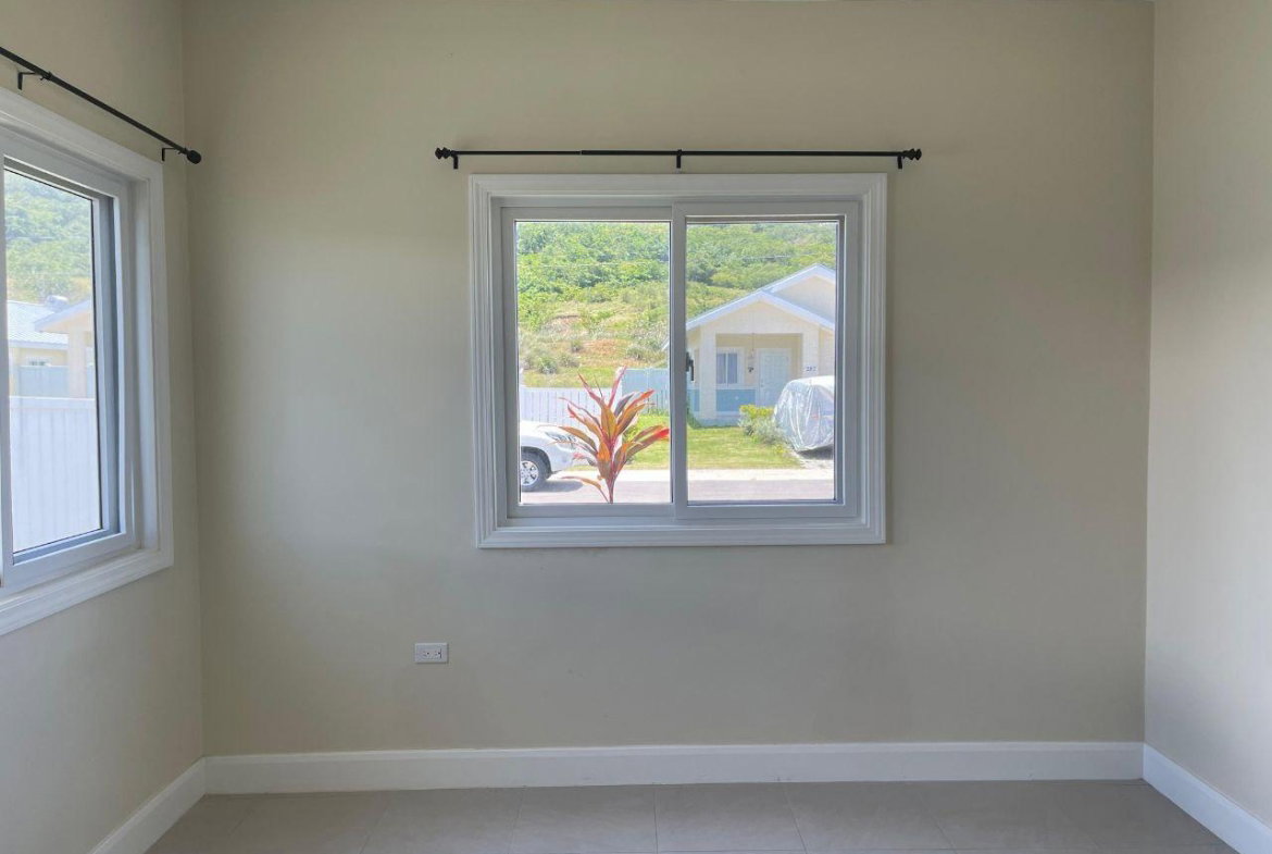 Eleventh image of 266 Oceanpointe, Lucea in Lucea, Hanover, Jamaica - property is For Rent