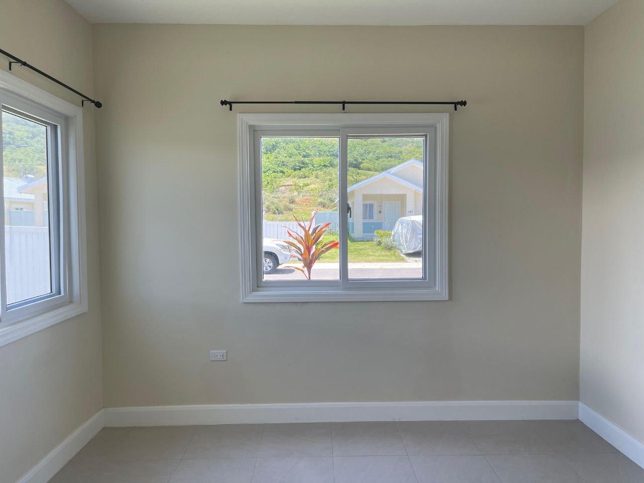 Eleventh image of 266 Oceanpointe, Lucea in Lucea, Hanover, Jamaica - property is For Rent