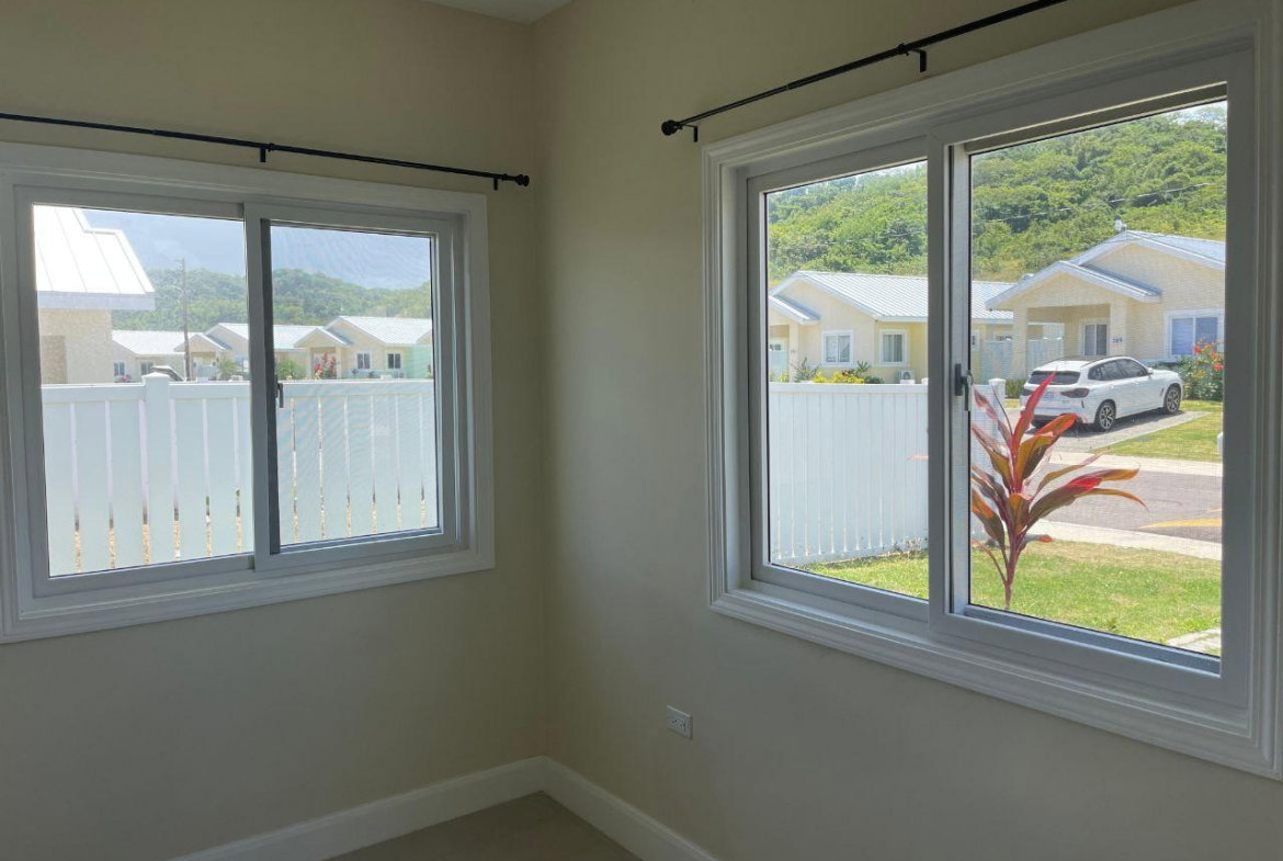 Twelfth image of 266 Oceanpointe, Lucea in Lucea, Hanover, Jamaica - property is For Rent