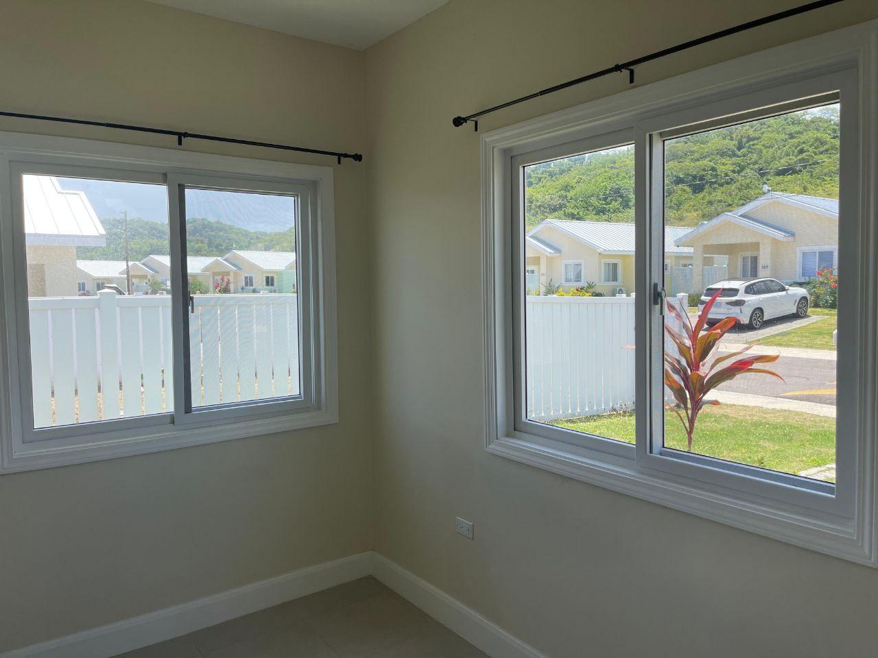 Twelfth image of 266 Oceanpointe, Lucea in Lucea, Hanover, Jamaica - property is For Rent
