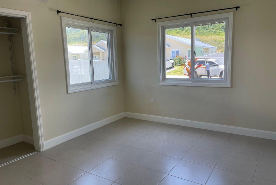 Thirteenth image of 266 Oceanpointe, Lucea in Lucea, Hanover, Jamaica - property is For Rent