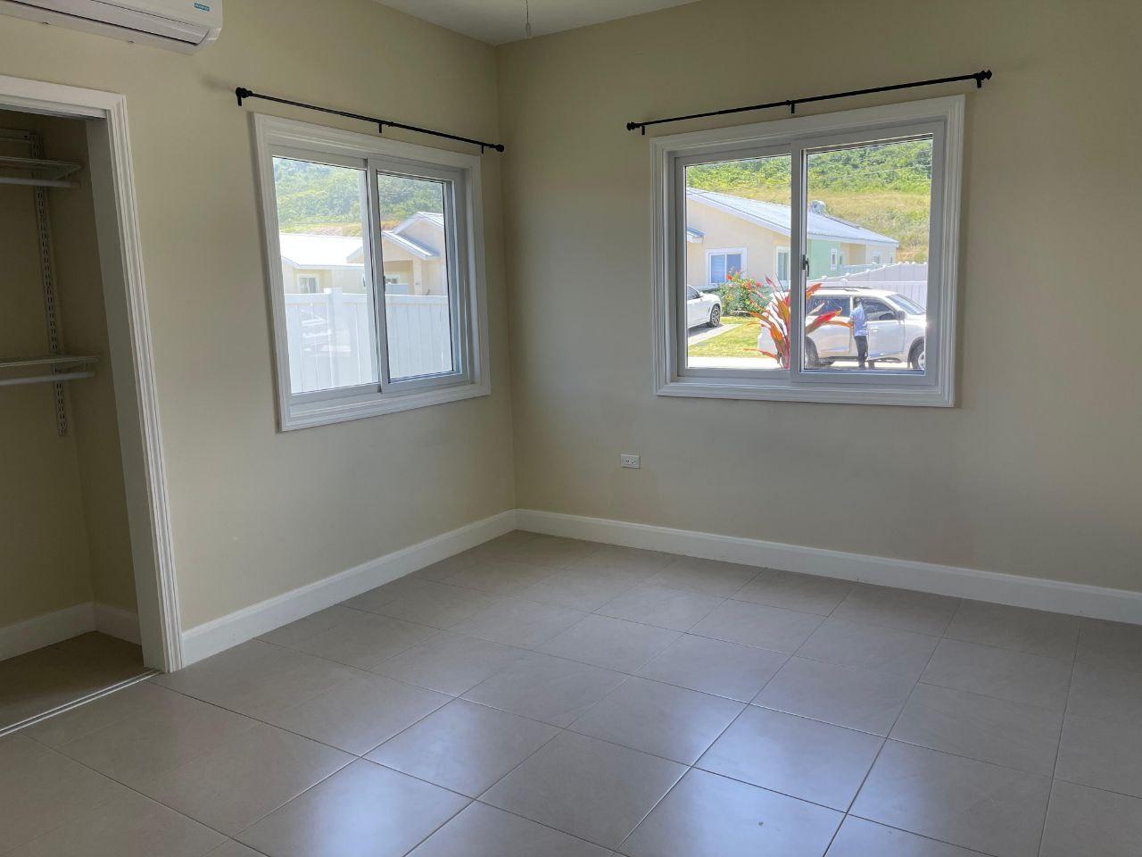 Thirteenth image of 266 Oceanpointe, Lucea in Lucea, Hanover, Jamaica - property is For Rent