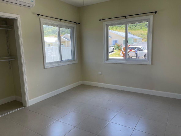 Thirteenth image of 266 Oceanpointe, Lucea in Lucea, Hanover, Jamaica - property is For Rent