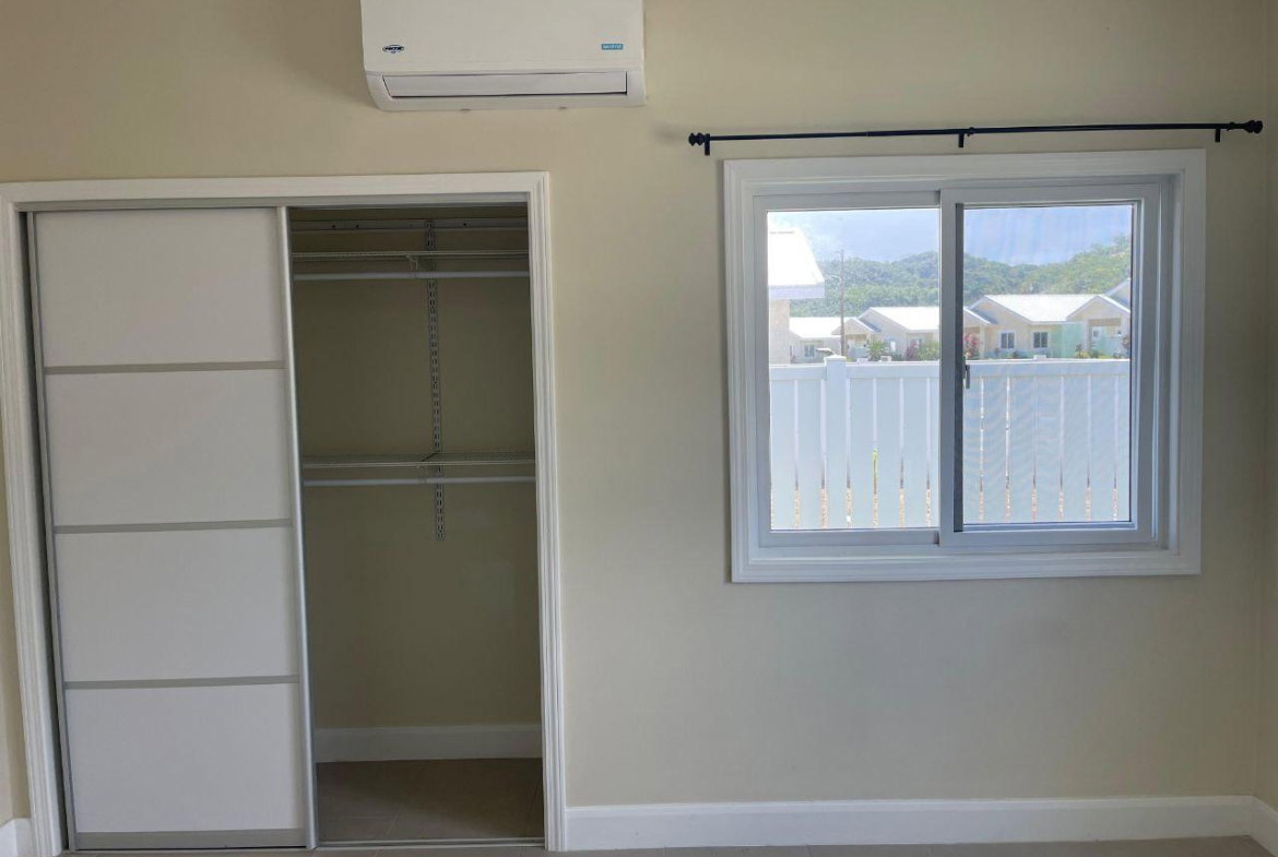Fourteenth image of 266 Oceanpointe, Lucea in Lucea, Hanover, Jamaica - property is For Rent