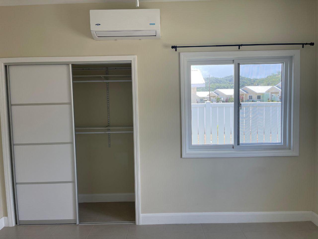 Fourteenth image of 266 Oceanpointe, Lucea in Lucea, Hanover, Jamaica - property is For Rent