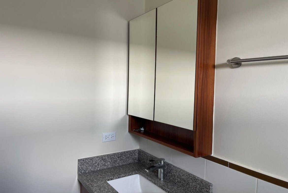 Fifteenth image of 266 Oceanpointe, Lucea in Lucea, Hanover, Jamaica - property is For Rent