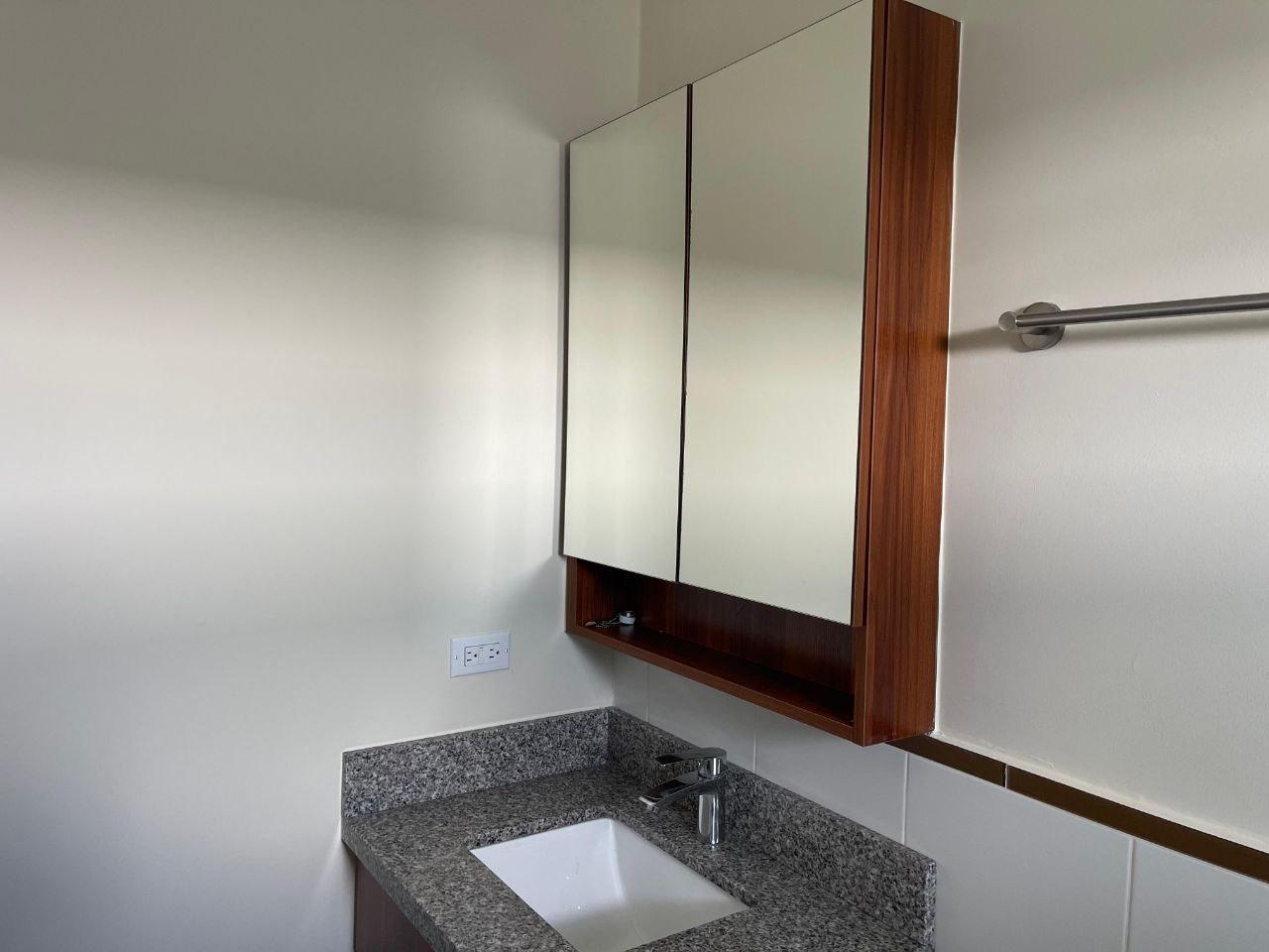 Fifteenth image of 266 Oceanpointe, Lucea in Lucea, Hanover, Jamaica - property is For Rent