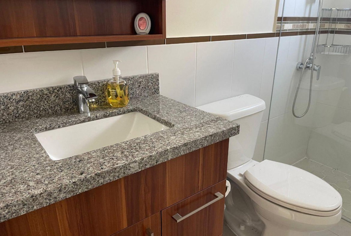 Sixteenth image of 266 Oceanpointe, Lucea in Lucea, Hanover, Jamaica - property is For Rent