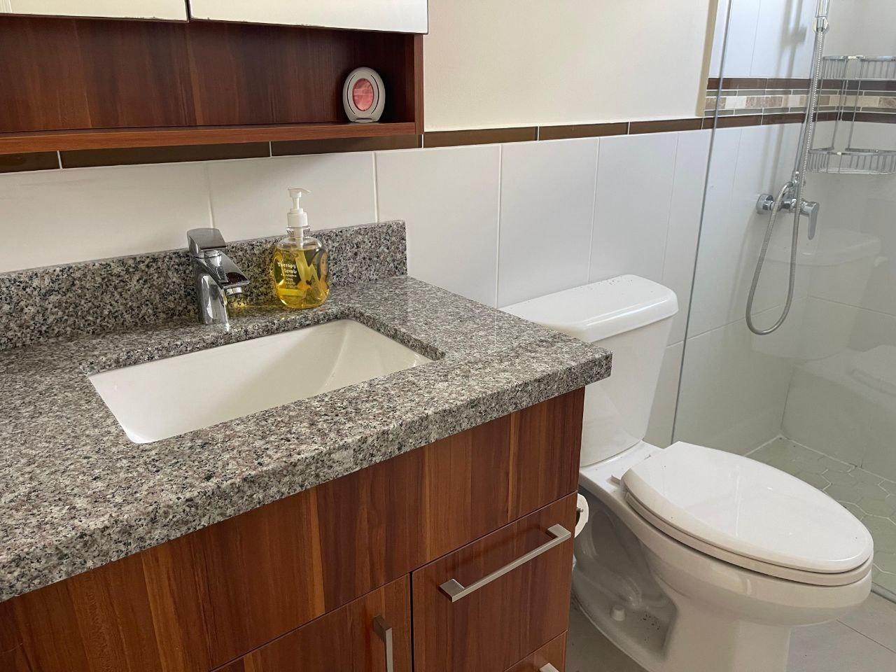Sixteenth image of 266 Oceanpointe, Lucea in Lucea, Hanover, Jamaica - property is For Rent