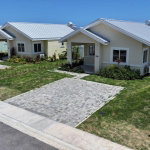 First image of 266 Oceanpointe, Lucea in Lucea, Hanover, Jamaica - property is For Rent