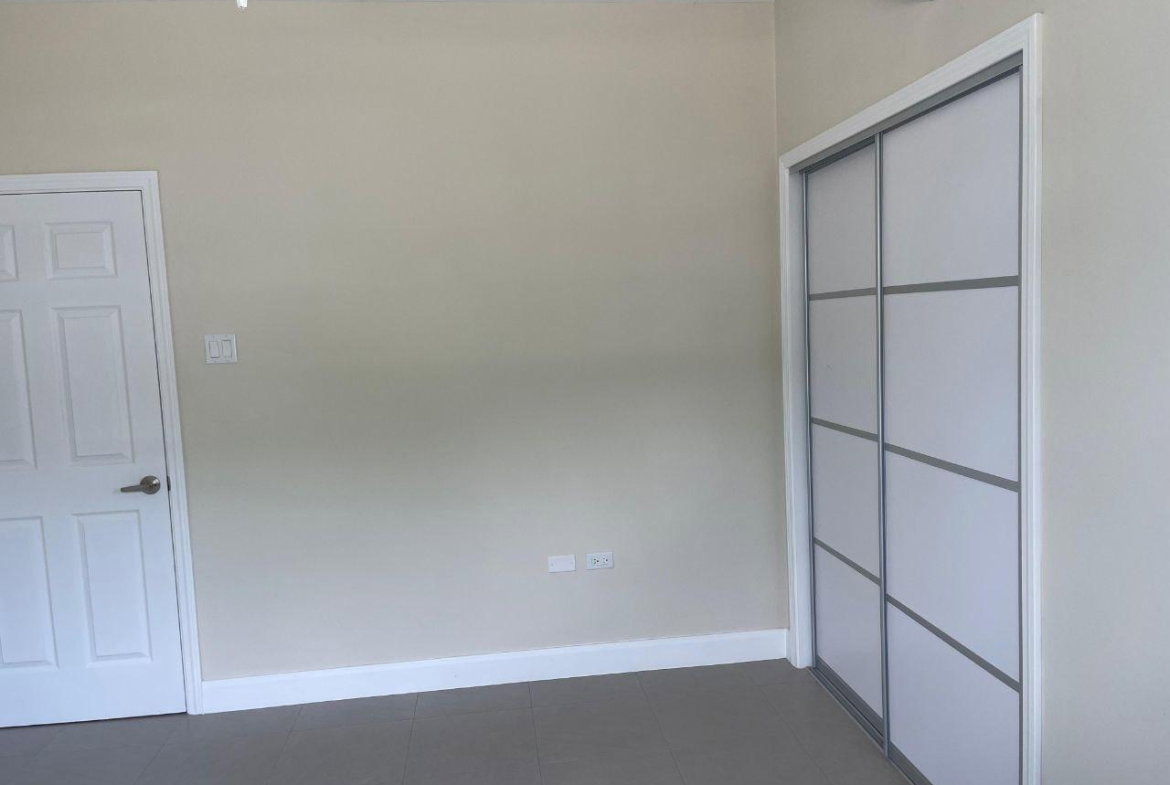 Seventeenth image of 266 Oceanpointe, Lucea in Lucea, Hanover, Jamaica - property is For Rent