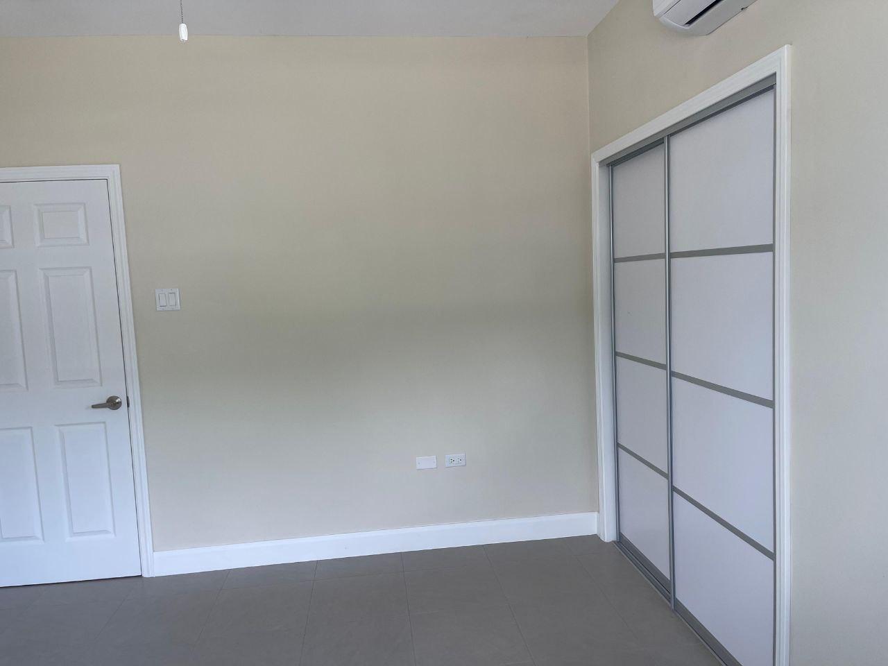 Seventeenth image of 266 Oceanpointe, Lucea in Lucea, Hanover, Jamaica - property is For Rent