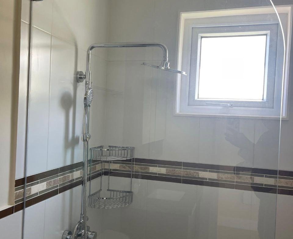 Eighteenth image of 266 Oceanpointe, Lucea in Lucea, Hanover, Jamaica - property is For Rent
