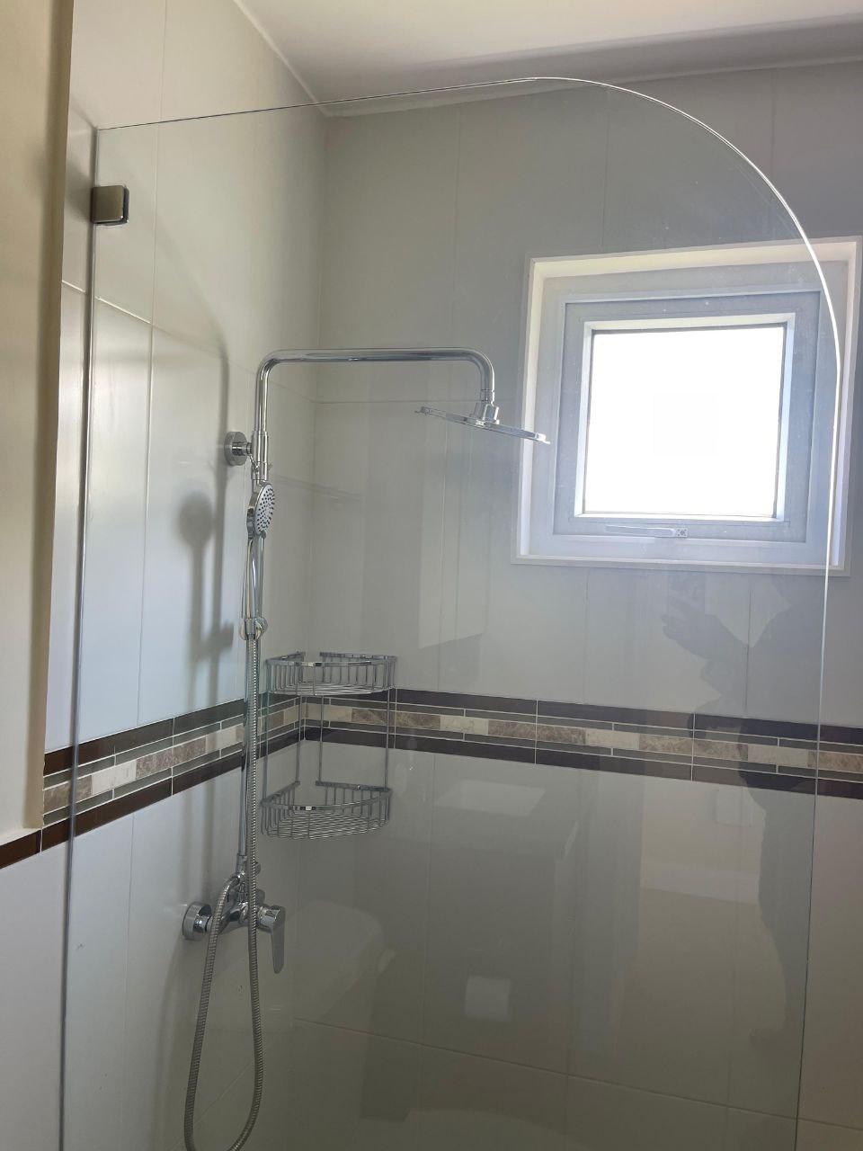 Eighteenth image of 266 Oceanpointe, Lucea in Lucea, Hanover, Jamaica - property is For Rent