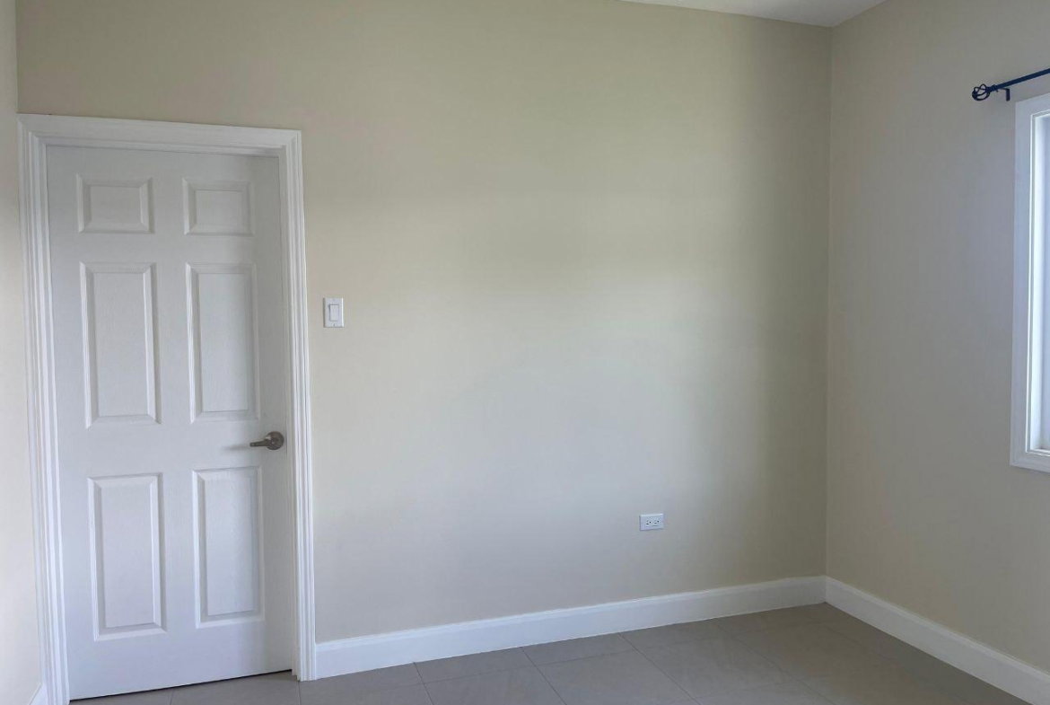 Nineteenth image of 266 Oceanpointe, Lucea in Lucea, Hanover, Jamaica - property is For Rent