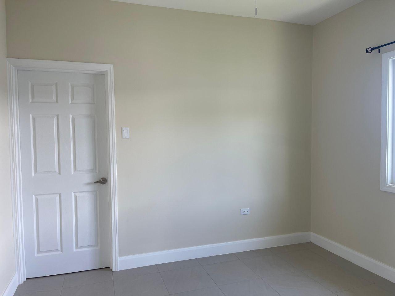 Nineteenth image of 266 Oceanpointe, Lucea in Lucea, Hanover, Jamaica - property is For Rent
