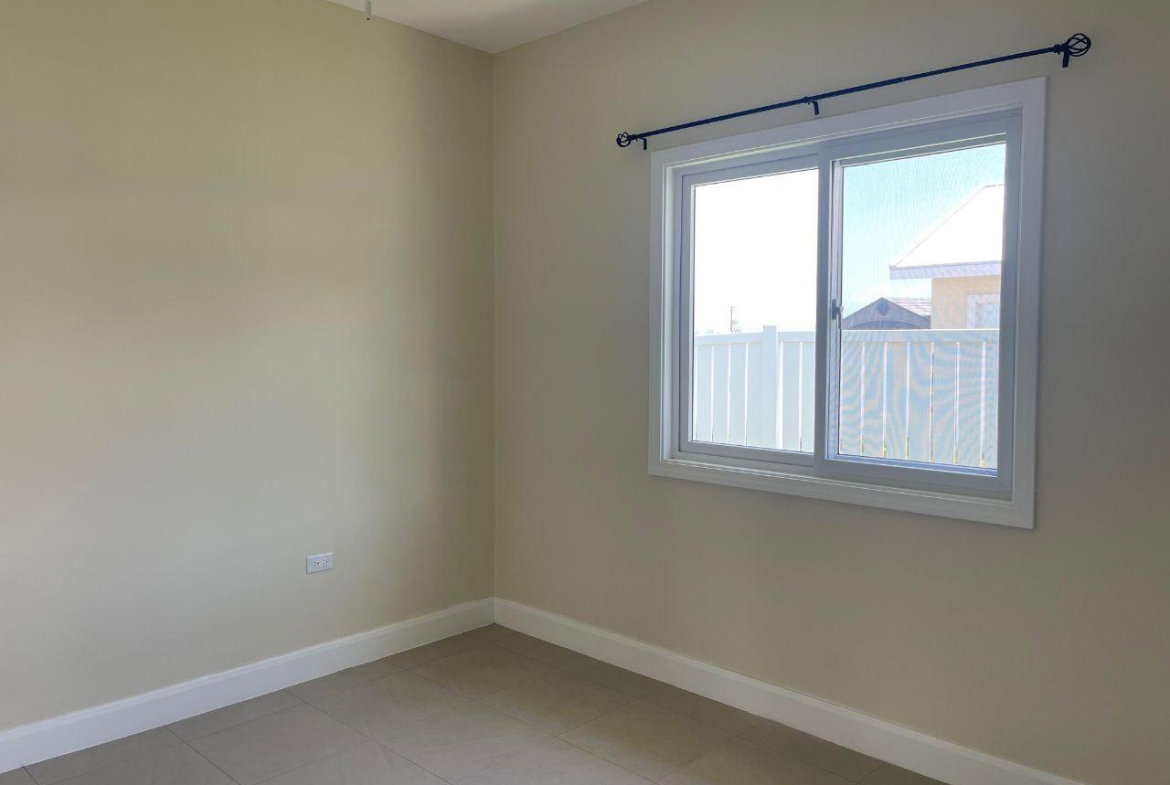 Twentieth image of 266 Oceanpointe, Lucea in Lucea, Hanover, Jamaica - property is For Rent