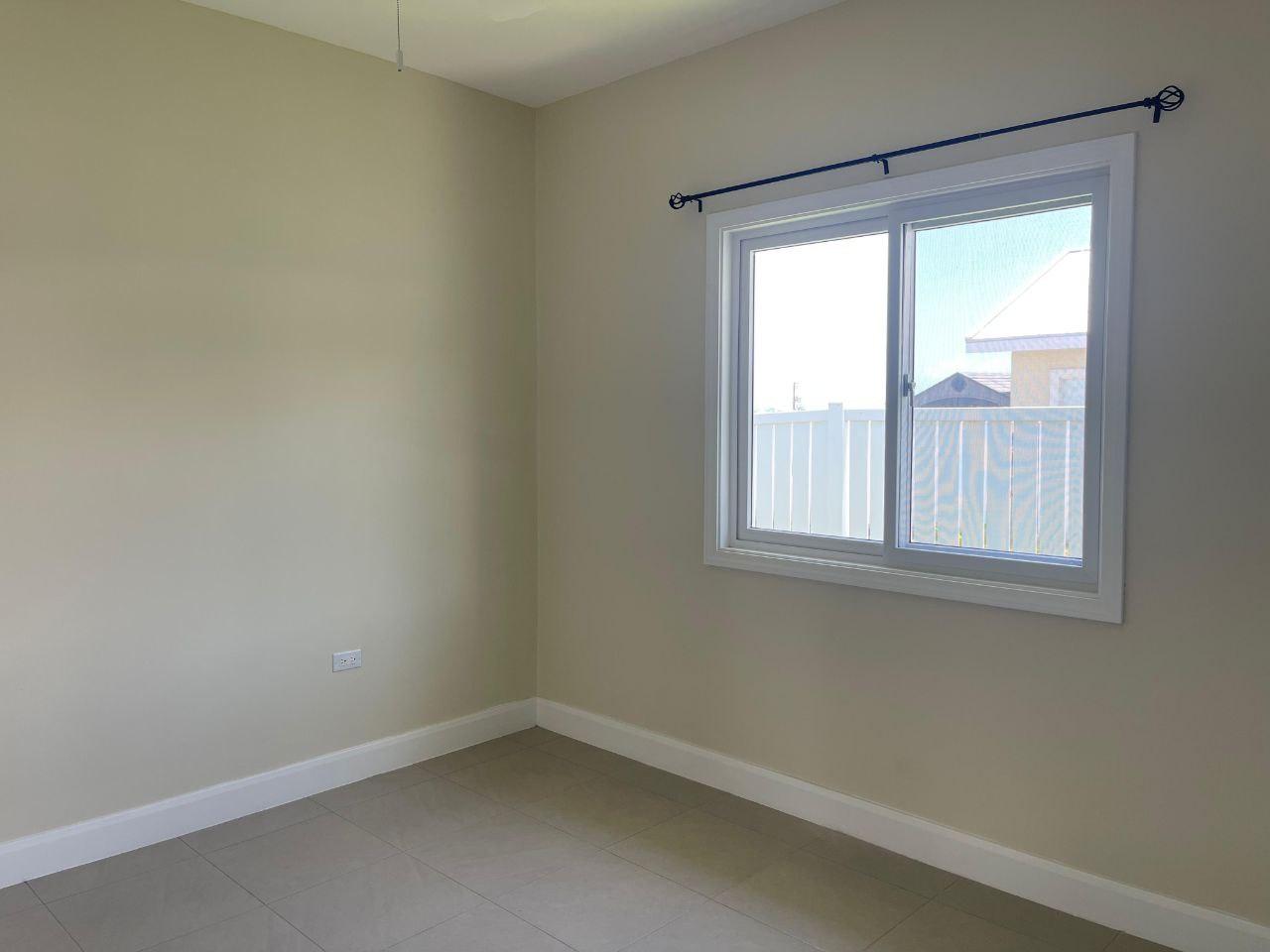 Twentieth image of 266 Oceanpointe, Lucea in Lucea, Hanover, Jamaica - property is For Rent