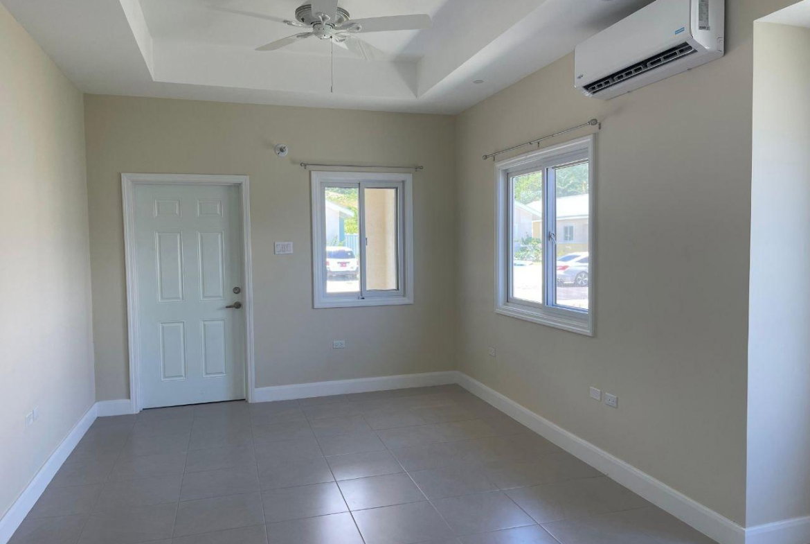 Third image of 266 Oceanpointe, Lucea in Lucea, Hanover, Jamaica - property is For Rent
