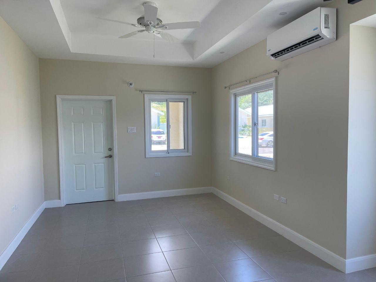 Third image of 266 Oceanpointe, Lucea in Lucea, Hanover, Jamaica - property is For Rent