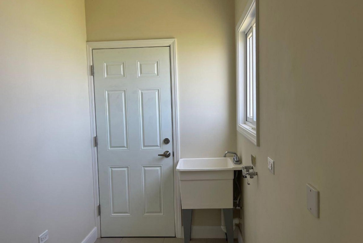 Twenty-First image of 266 Oceanpointe, Lucea in Lucea, Hanover, Jamaica - property is For Rent