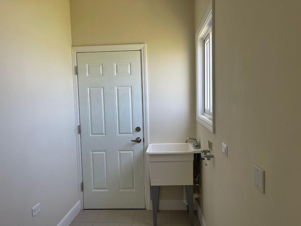 Twenty-First image of 266 Oceanpointe, Lucea in Lucea, Hanover, Jamaica - property is For Rent