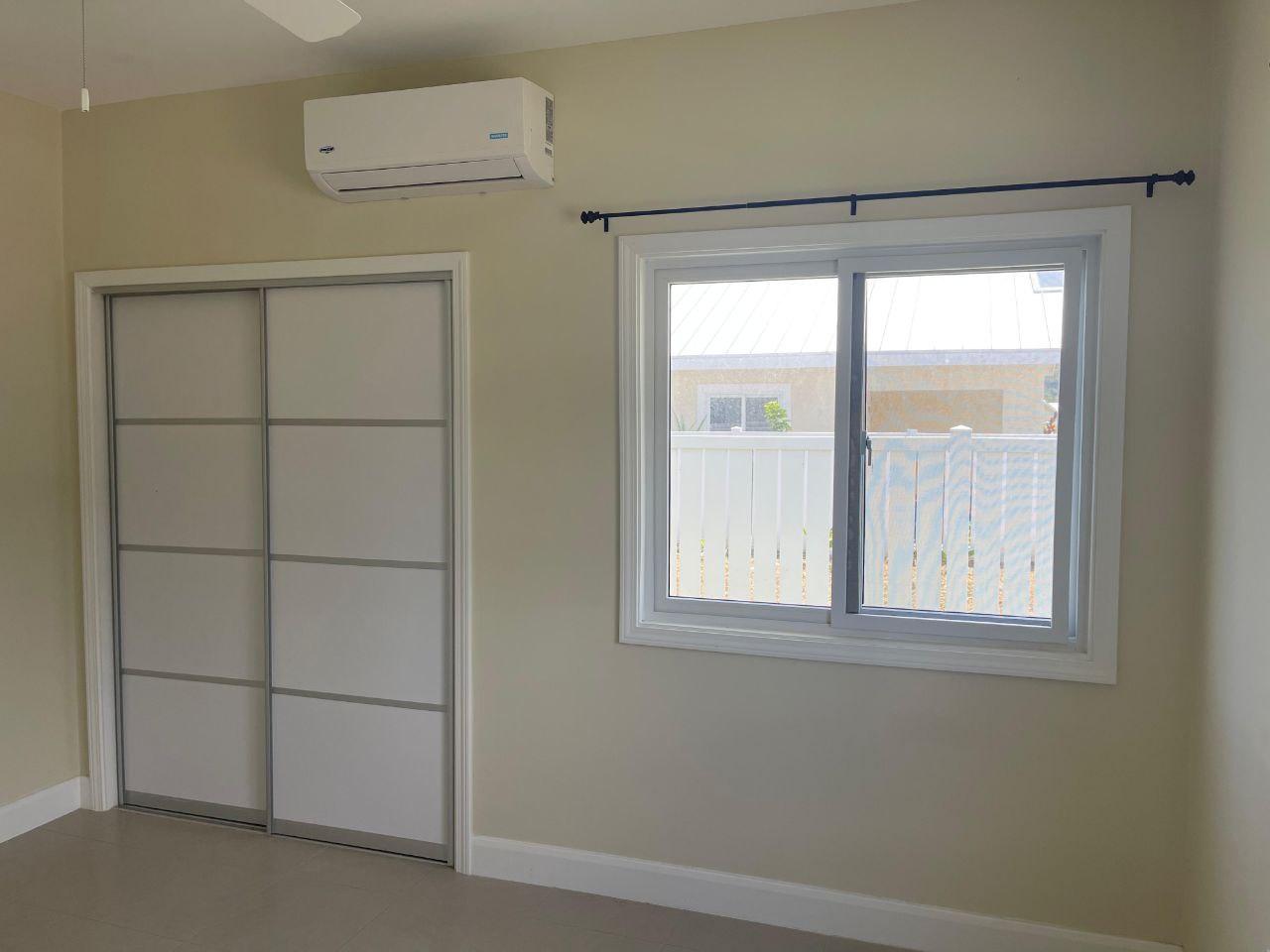 Twenty-Second image of 266 Oceanpointe, Lucea in Lucea, Hanover, Jamaica - property is For Rent