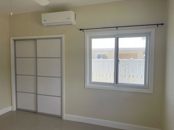 Twenty-Second image of 266 Oceanpointe, Lucea in Lucea, Hanover, Jamaica - property is For Rent