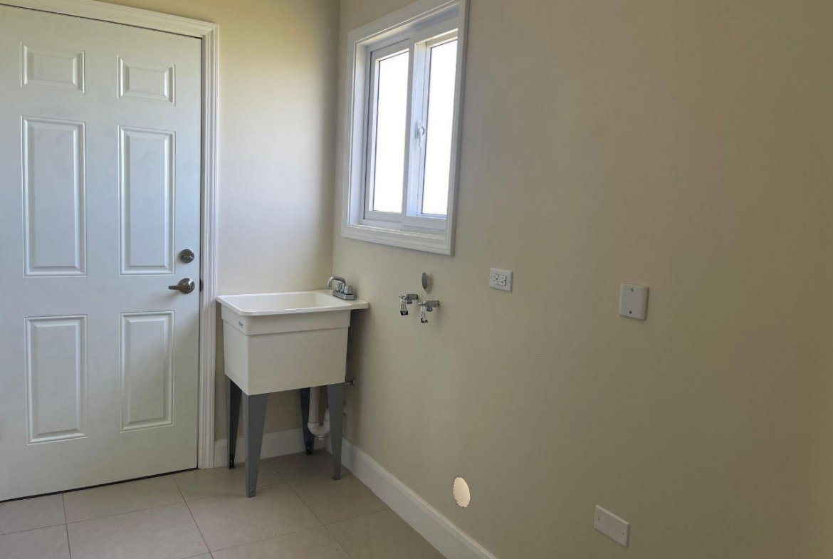 Twenty-Third image of 266 Oceanpointe, Lucea in Lucea, Hanover, Jamaica - property is For Rent