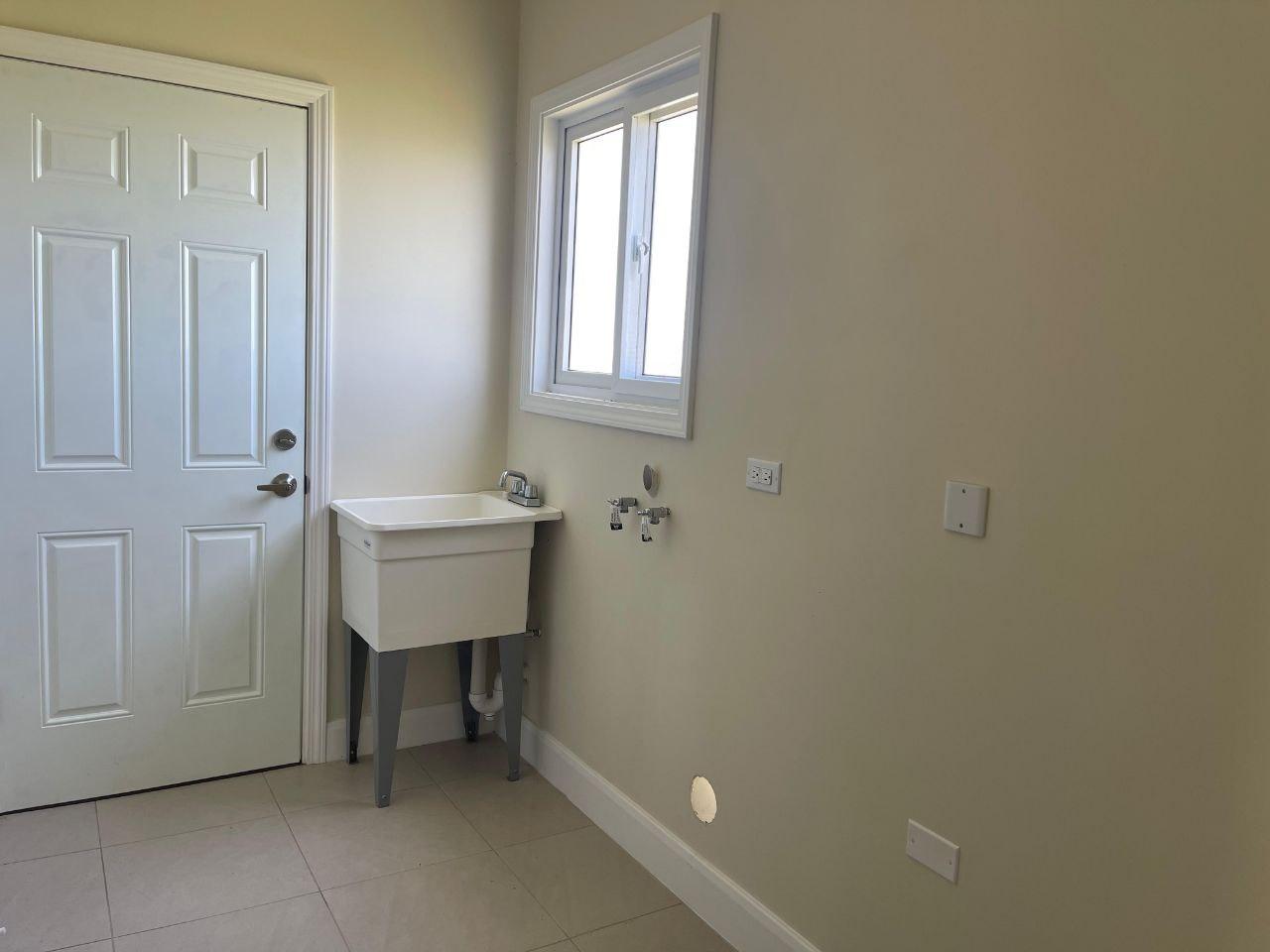 Twenty-Third image of 266 Oceanpointe, Lucea in Lucea, Hanover, Jamaica - property is For Rent
