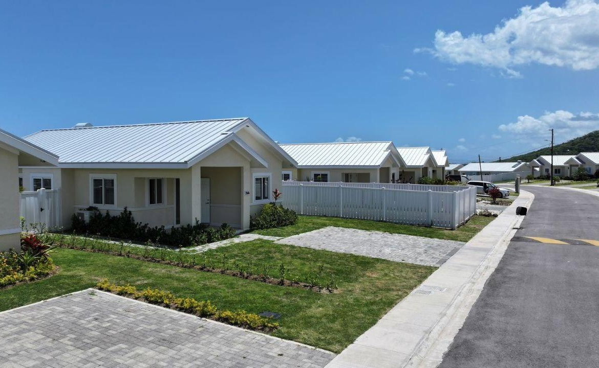 Twenty-Fourth image of 266 Oceanpointe, Lucea in Lucea, Hanover, Jamaica - property is For Rent
