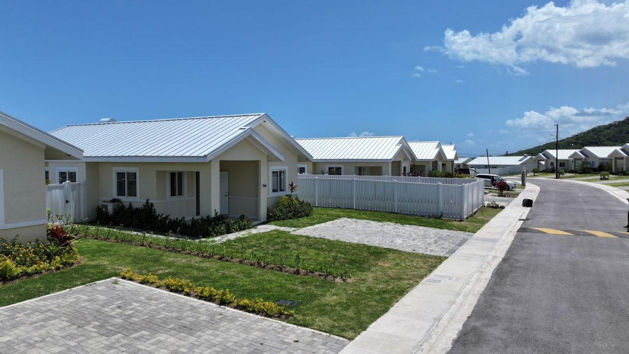 Twenty-Fourth image of 266 Oceanpointe, Lucea in Lucea, Hanover, Jamaica - property is For Rent