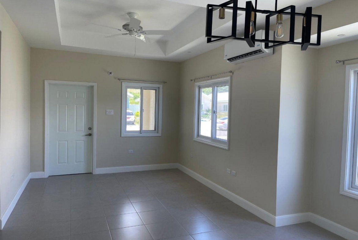 Fourth image of 266 Oceanpointe, Lucea in Lucea, Hanover, Jamaica - property is For Rent