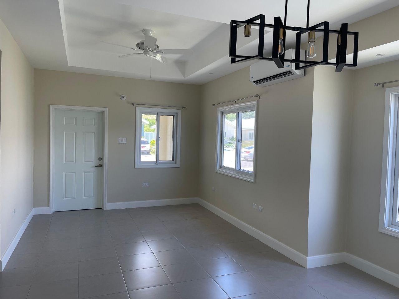Fourth image of 266 Oceanpointe, Lucea in Lucea, Hanover, Jamaica - property is For Rent