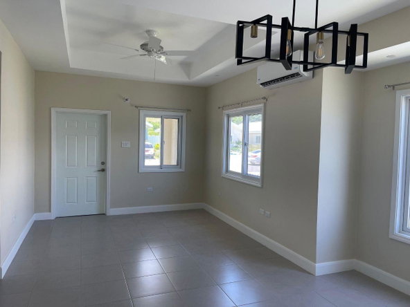 Fourth image of 266 Oceanpointe, Lucea in Lucea, Hanover, Jamaica - property is For Rent