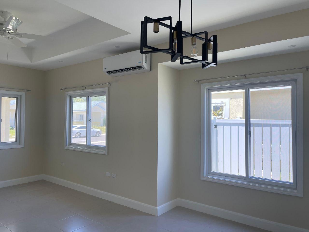 Fifth image of 266 Oceanpointe, Lucea in Lucea, Hanover, Jamaica - property is For Rent